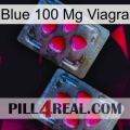 Blue 100 Mg Viagra 14